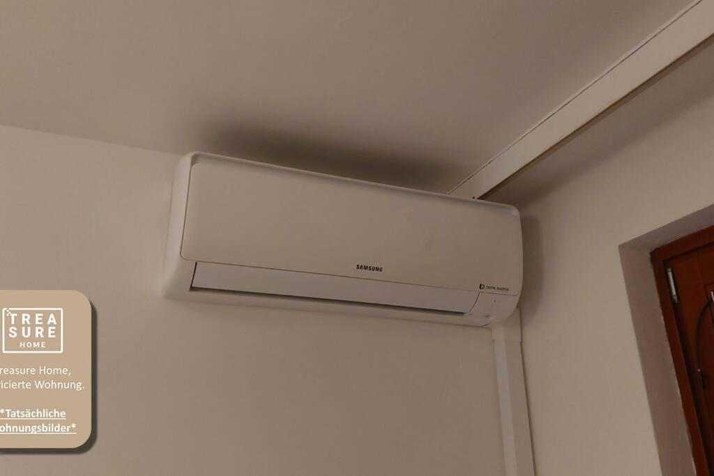 Default Millenium Apartman Bécs Kültér fotó